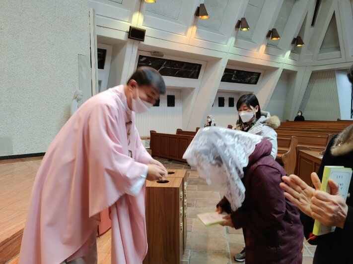 ae43bf1a281b4bc512bbca2e0de85e41_1607865