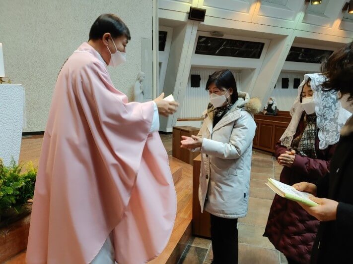 ae43bf1a281b4bc512bbca2e0de85e41_1607865