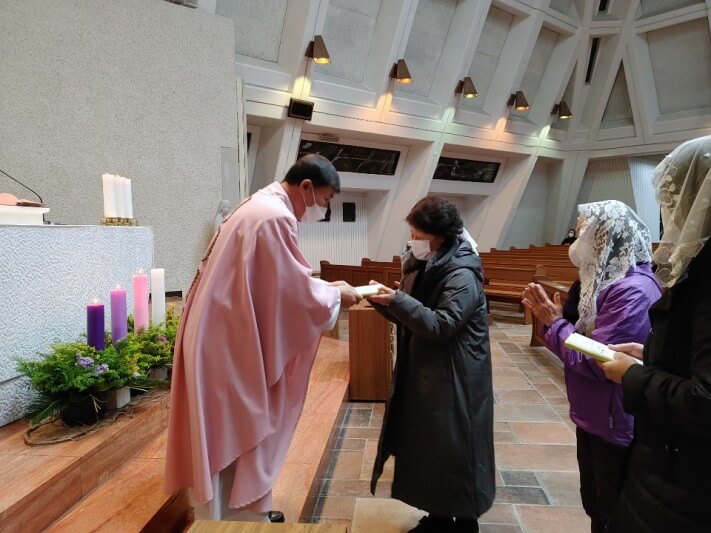 ae43bf1a281b4bc512bbca2e0de85e41_1607865