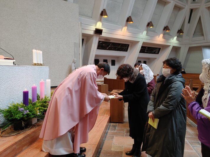 ae43bf1a281b4bc512bbca2e0de85e41_1607865