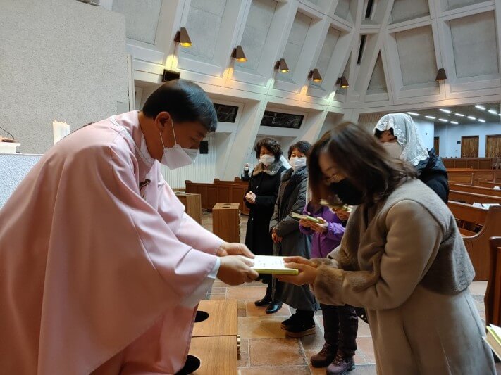 ae43bf1a281b4bc512bbca2e0de85e41_1607865