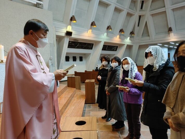 ae43bf1a281b4bc512bbca2e0de85e41_1607865