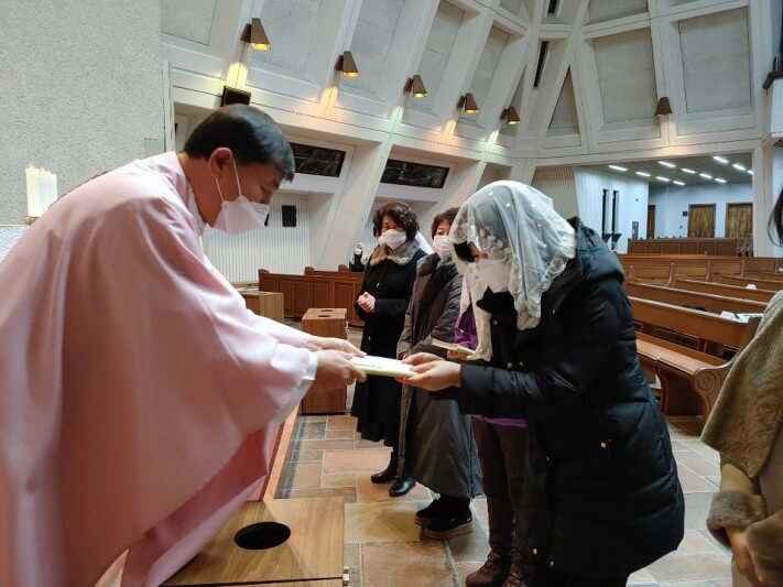 ae43bf1a281b4bc512bbca2e0de85e41_1607865