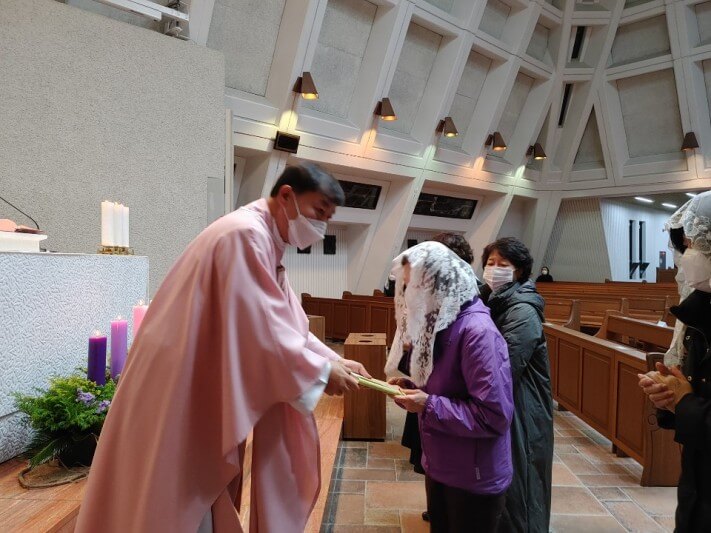 ae43bf1a281b4bc512bbca2e0de85e41_1607865