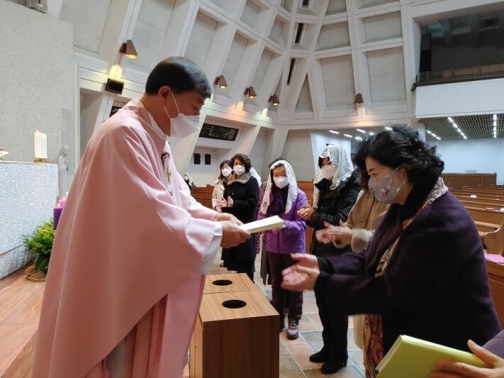 ae43bf1a281b4bc512bbca2e0de85e41_1607865