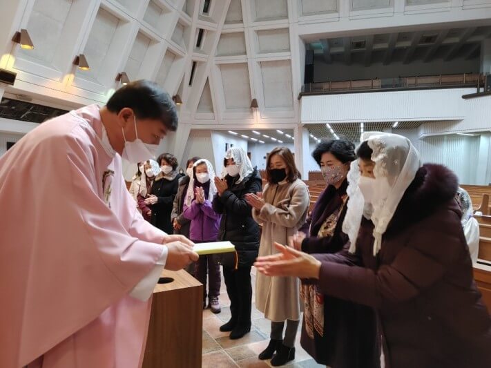 ae43bf1a281b4bc512bbca2e0de85e41_1607865