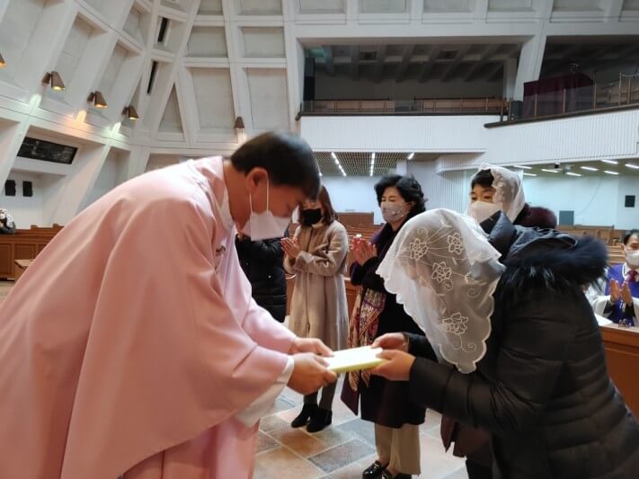 ae43bf1a281b4bc512bbca2e0de85e41_1607865