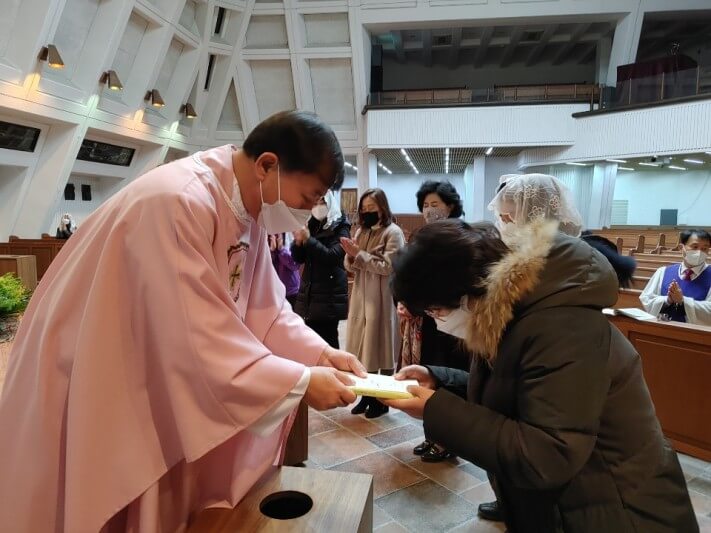 ae43bf1a281b4bc512bbca2e0de85e41_1607865