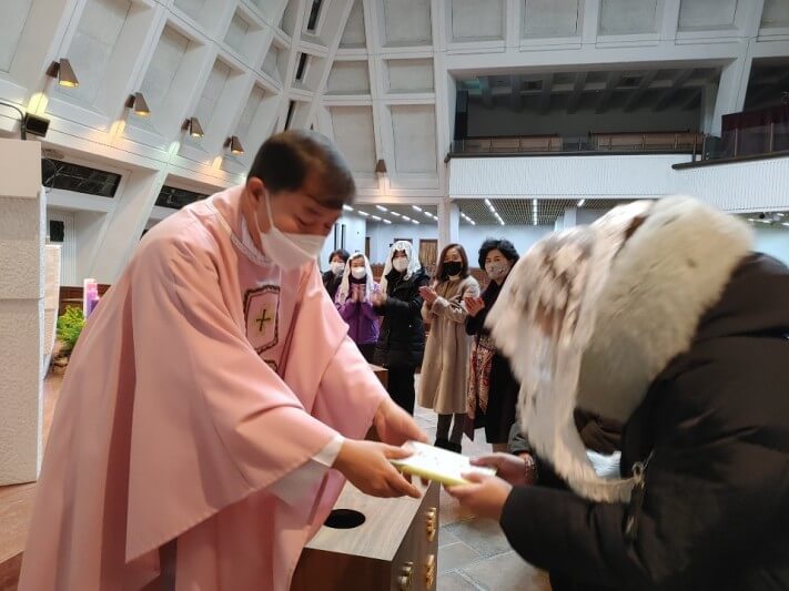 ae43bf1a281b4bc512bbca2e0de85e41_1607865