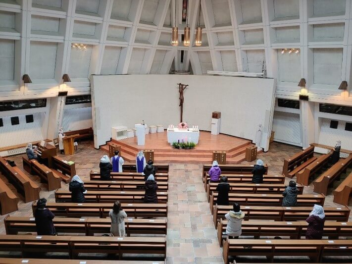 ae43bf1a281b4bc512bbca2e0de85e41_1607865