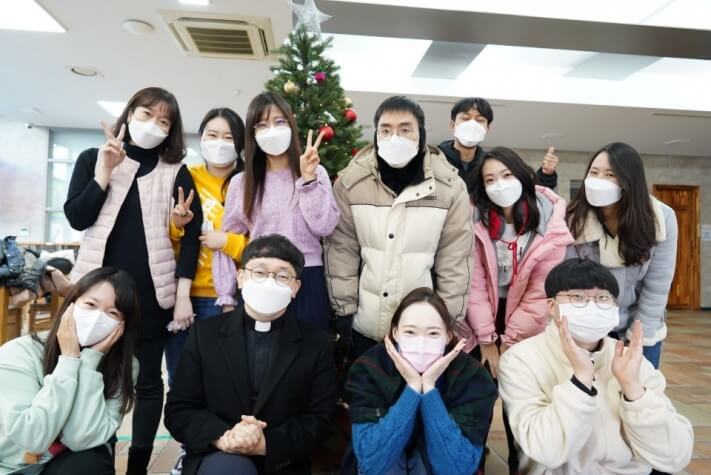 af899bbbbbec1077e18ed8ff7f382f98_1608451