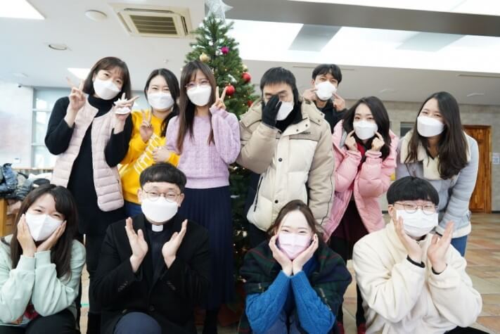 af899bbbbbec1077e18ed8ff7f382f98_1608451