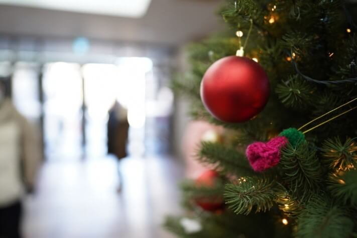 af899bbbbbec1077e18ed8ff7f382f98_1608451