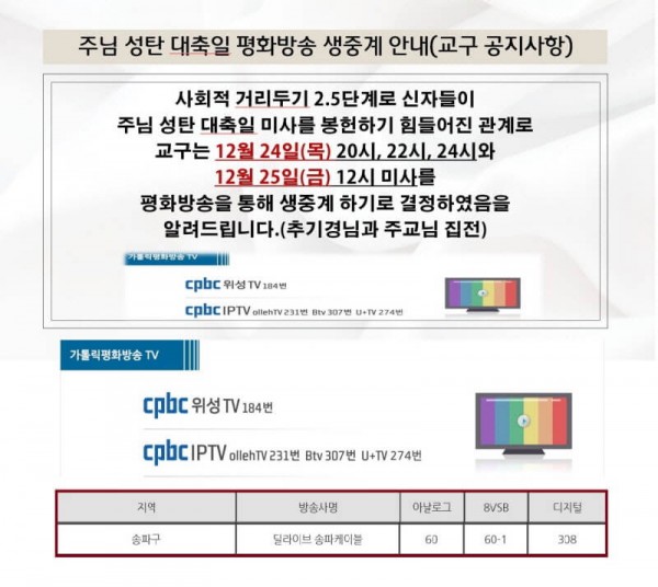 d59d8aa5c9150f6d325a95f98f16478a_1608692