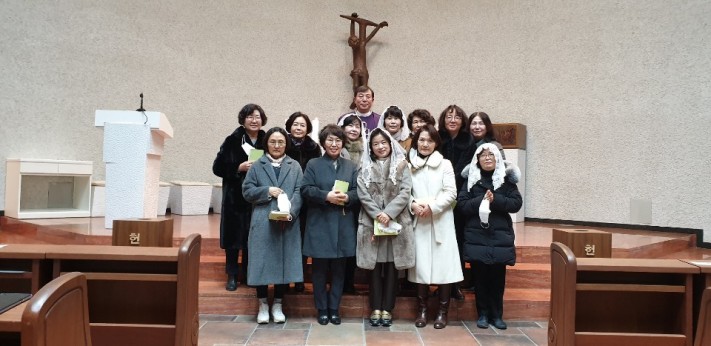 ef0f071c0238a2399cf55505f52ceec4_1608460