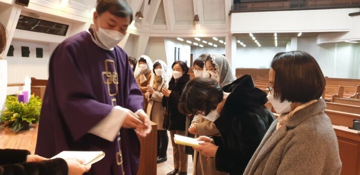 ef0f071c0238a2399cf55505f52ceec4_1608460