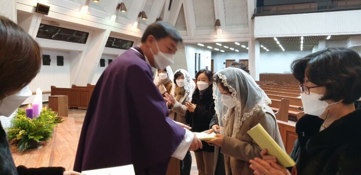 ef0f071c0238a2399cf55505f52ceec4_1608460