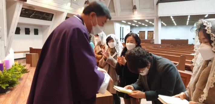 ef0f071c0238a2399cf55505f52ceec4_1608460