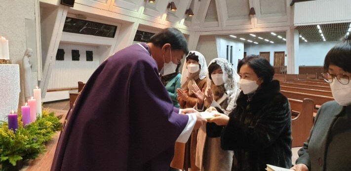 ef0f071c0238a2399cf55505f52ceec4_1608460