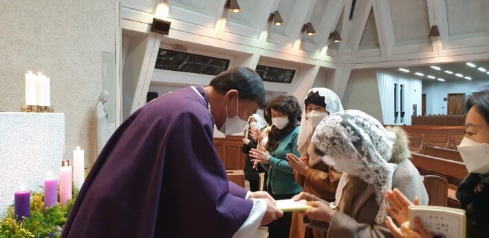 ef0f071c0238a2399cf55505f52ceec4_1608460