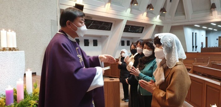 ef0f071c0238a2399cf55505f52ceec4_1608460