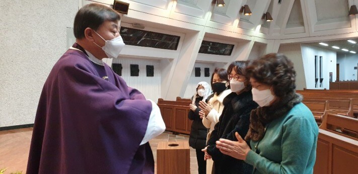 ef0f071c0238a2399cf55505f52ceec4_1608460