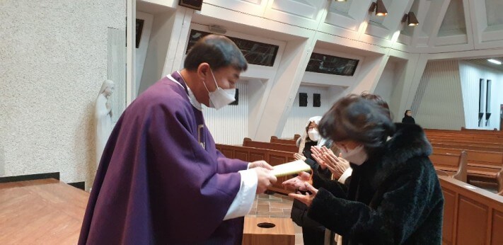 ef0f071c0238a2399cf55505f52ceec4_1608460