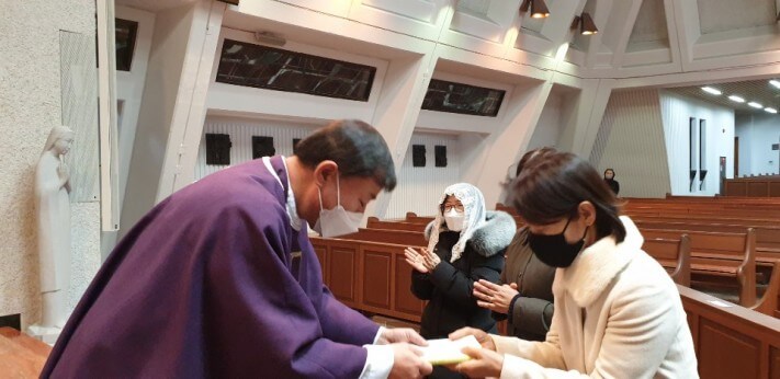 ef0f071c0238a2399cf55505f52ceec4_1608460