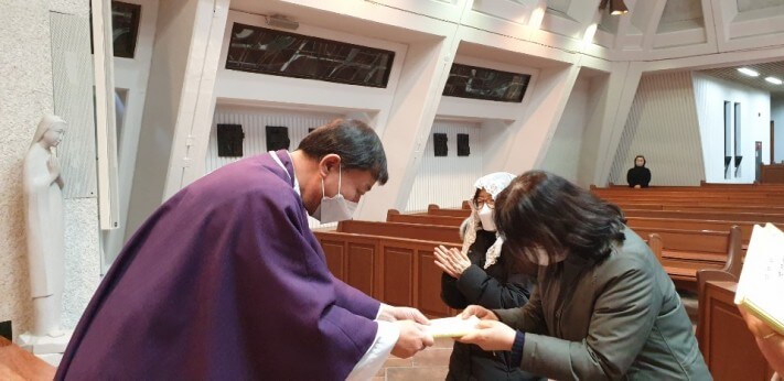 ef0f071c0238a2399cf55505f52ceec4_1608460