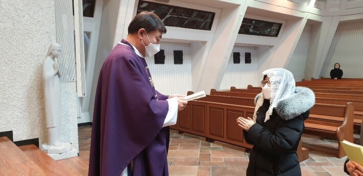 ef0f071c0238a2399cf55505f52ceec4_1608460