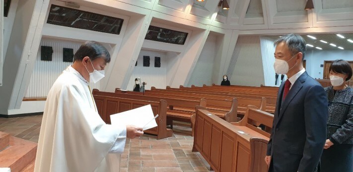 fc03a0285d002635ea97e8023c8abe1c_1609127