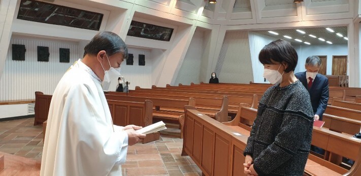 fc03a0285d002635ea97e8023c8abe1c_1609127