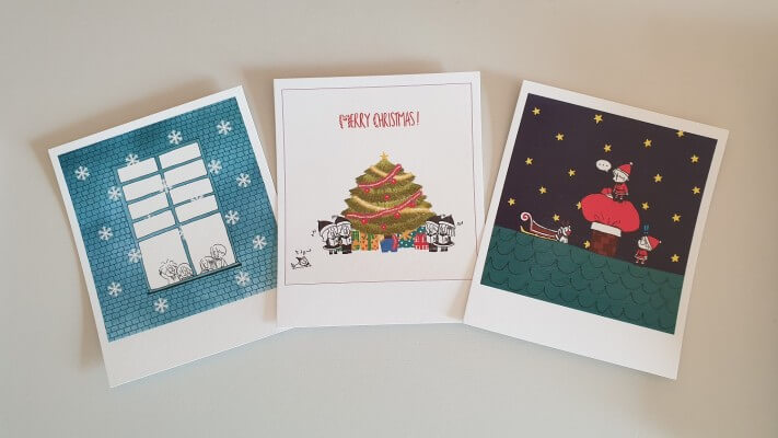 fc03a0285d002635ea97e8023c8abe1c_1609129