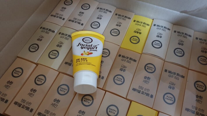 fc03a0285d002635ea97e8023c8abe1c_1609129