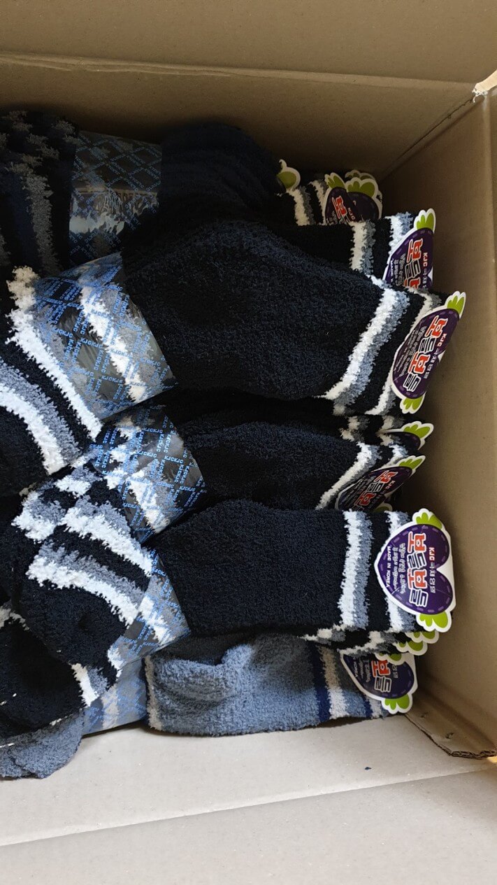 fc03a0285d002635ea97e8023c8abe1c_1609129