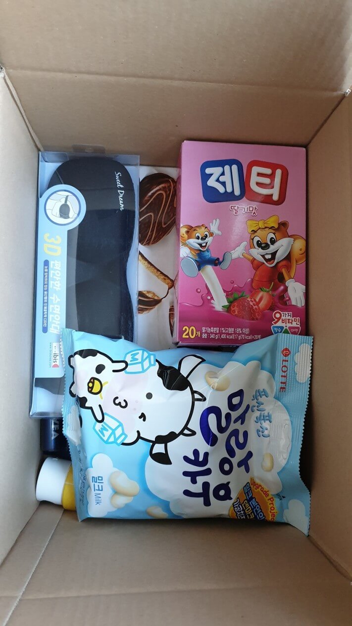 fc03a0285d002635ea97e8023c8abe1c_1609129