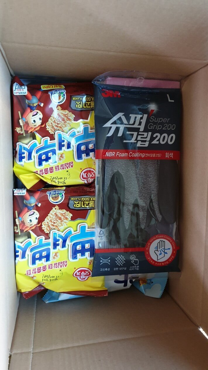 fc03a0285d002635ea97e8023c8abe1c_1609129