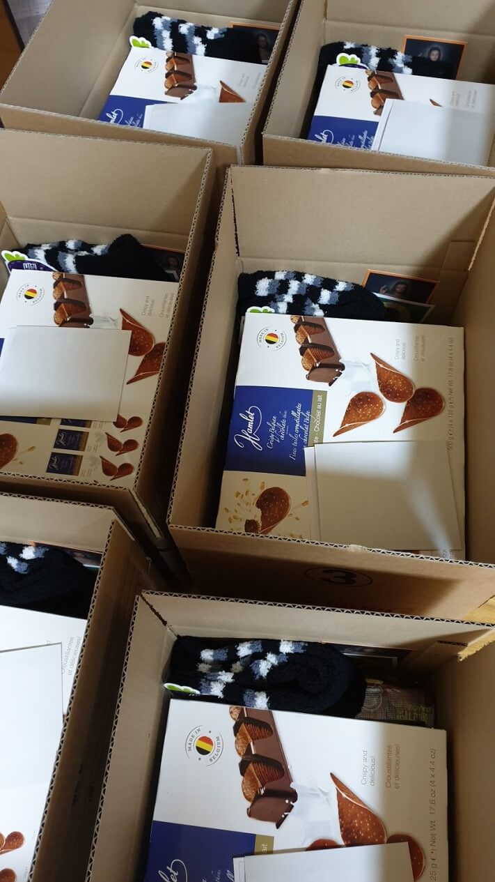 fc03a0285d002635ea97e8023c8abe1c_1609129