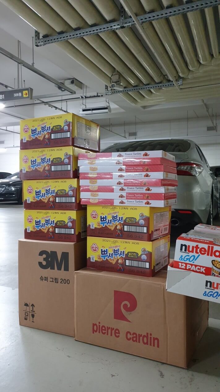 fc03a0285d002635ea97e8023c8abe1c_1609129