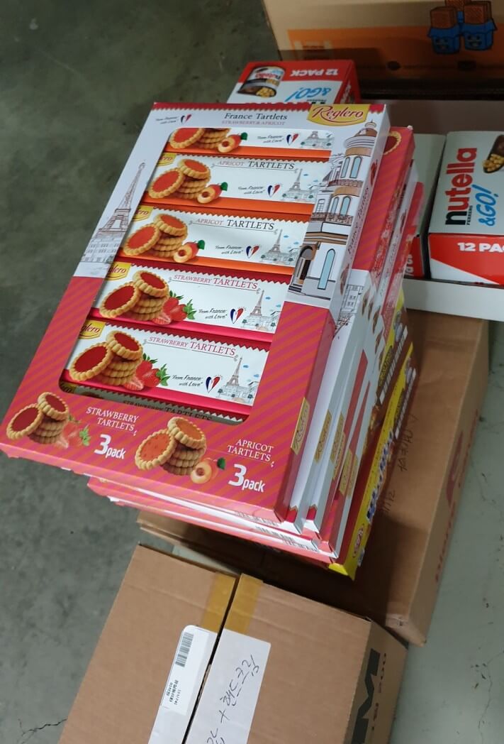 fc03a0285d002635ea97e8023c8abe1c_1609129