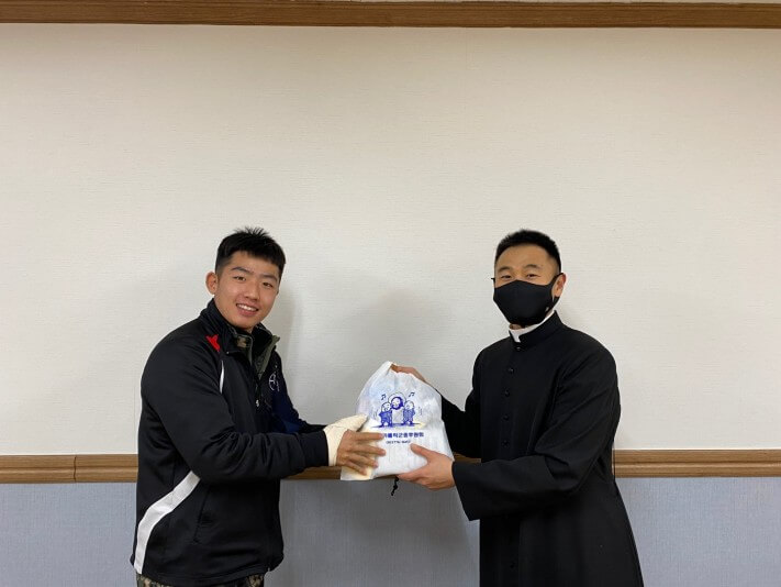 fc03a0285d002635ea97e8023c8abe1c_1609129