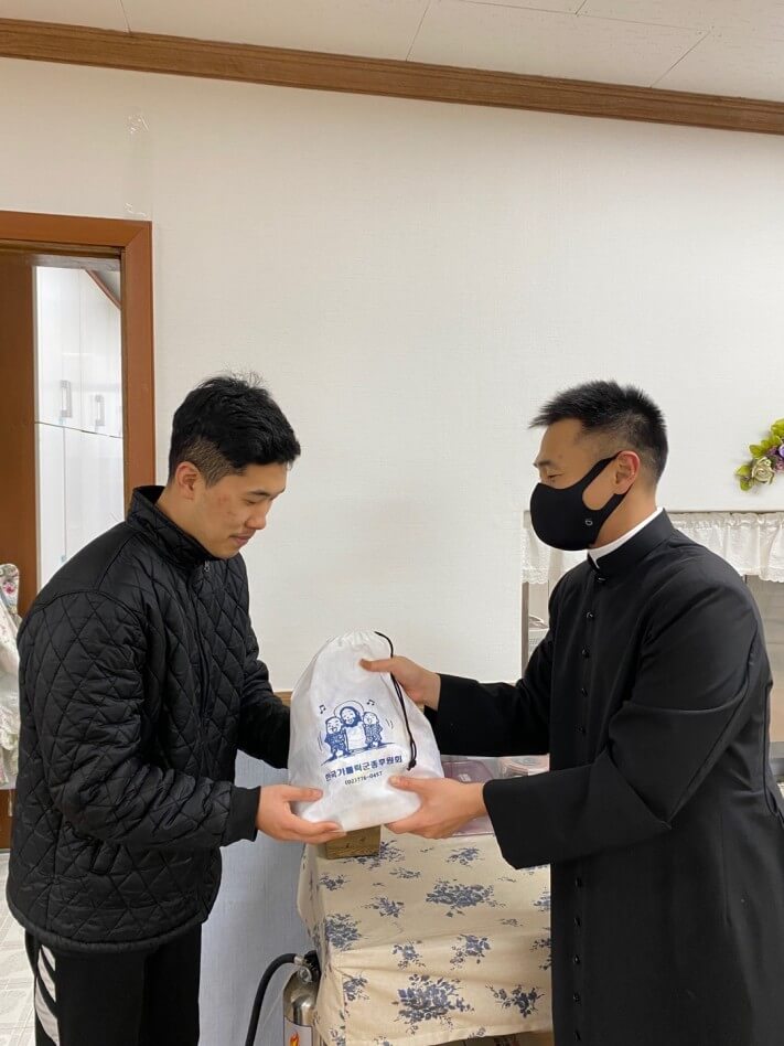 fc03a0285d002635ea97e8023c8abe1c_1609129