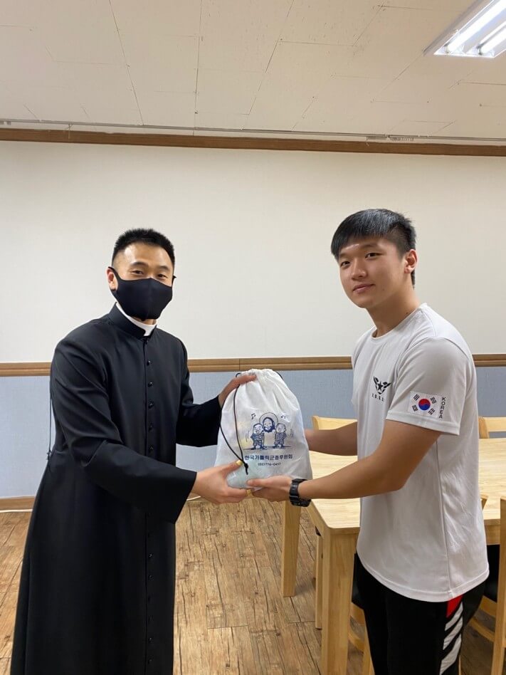 fc03a0285d002635ea97e8023c8abe1c_1609129