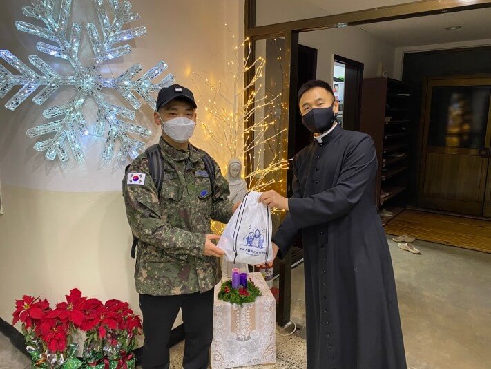 fc03a0285d002635ea97e8023c8abe1c_1609129