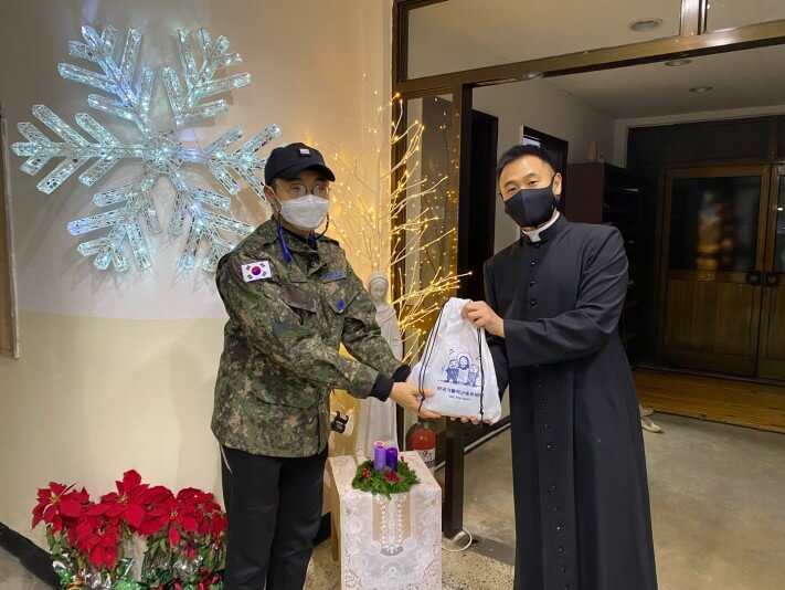 fc03a0285d002635ea97e8023c8abe1c_1609129