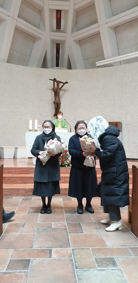 91df06f22b840fec12210255b5f2b97d_1610865274_225.jpg 91df06f22b840fec12210255b5f2b97d_1610865