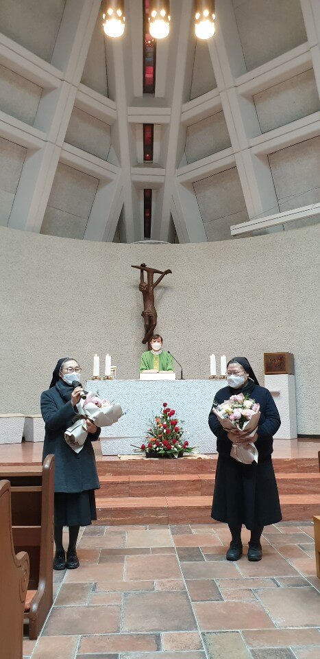 91df06f22b840fec12210255b5f2b97d_1610865274_3119.jpg 91df06f22b840fec12210255b5f2b97d_1610865