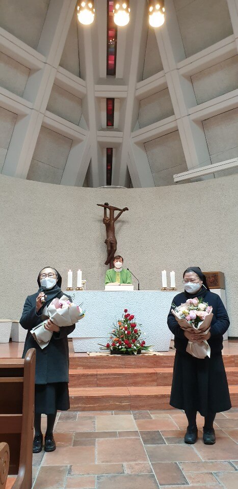 91df06f22b840fec12210255b5f2b97d_1610865274_3552.jpg 91df06f22b840fec12210255b5f2b97d_1610865