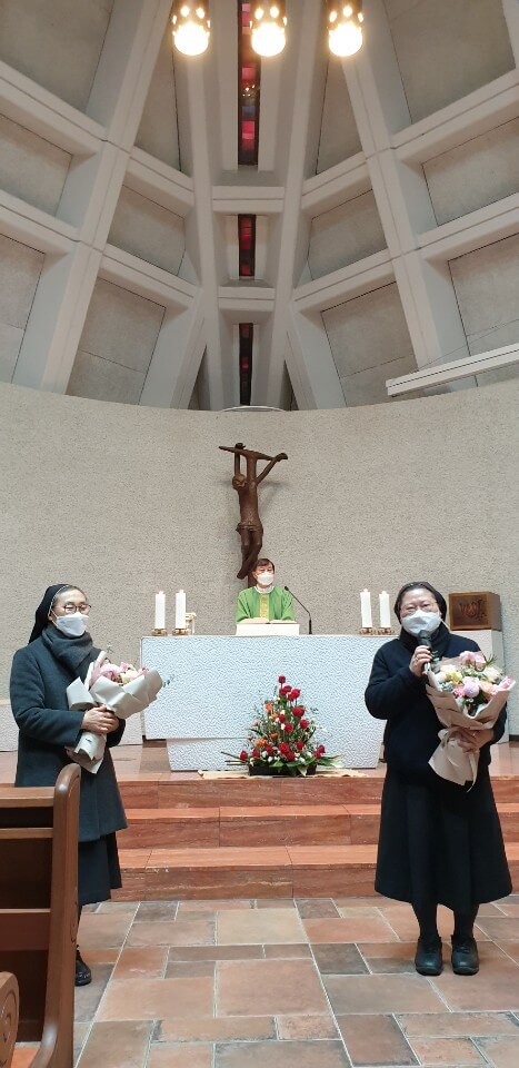 91df06f22b840fec12210255b5f2b97d_1610865274_3943.jpg 91df06f22b840fec12210255b5f2b97d_1610865