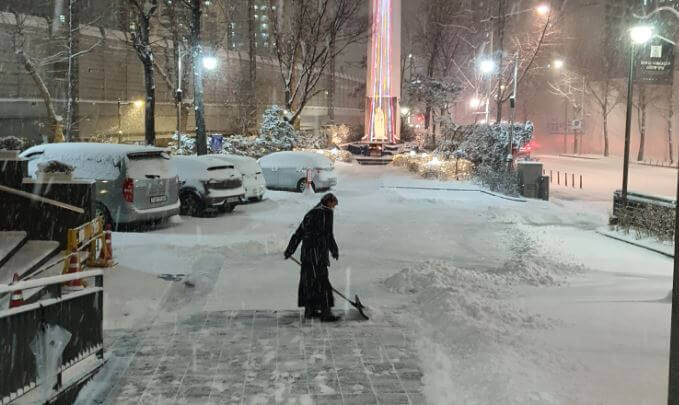 a824d93e96b1e1332993c1ce57929189_1609940